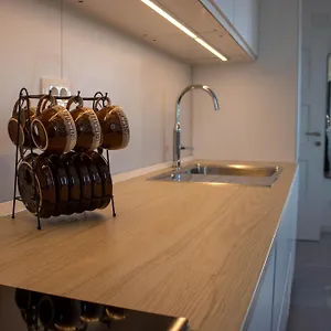 https://apartman-senka.hotelinzadar.com