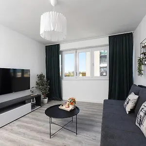 https://apartman-niko-zadar-23000.hotelinzadar.com