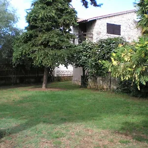 Villa Funtana , Фунтана Хорватия