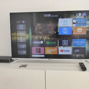 https://estudio-nefeli.es-andalucia.com