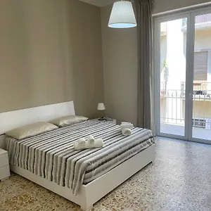 https://gorizia-home.sicilyhotelsitaly.net