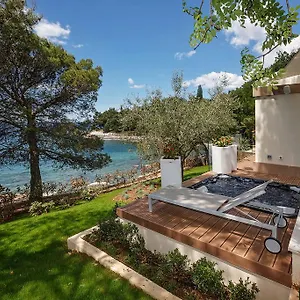 Bellevue Plava Laguna , Пореч Хорватия