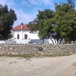 https://apartment-soni.in-istria.net