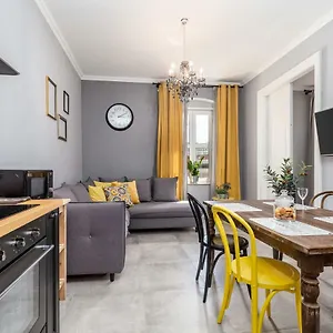 Appartement Karolina #2